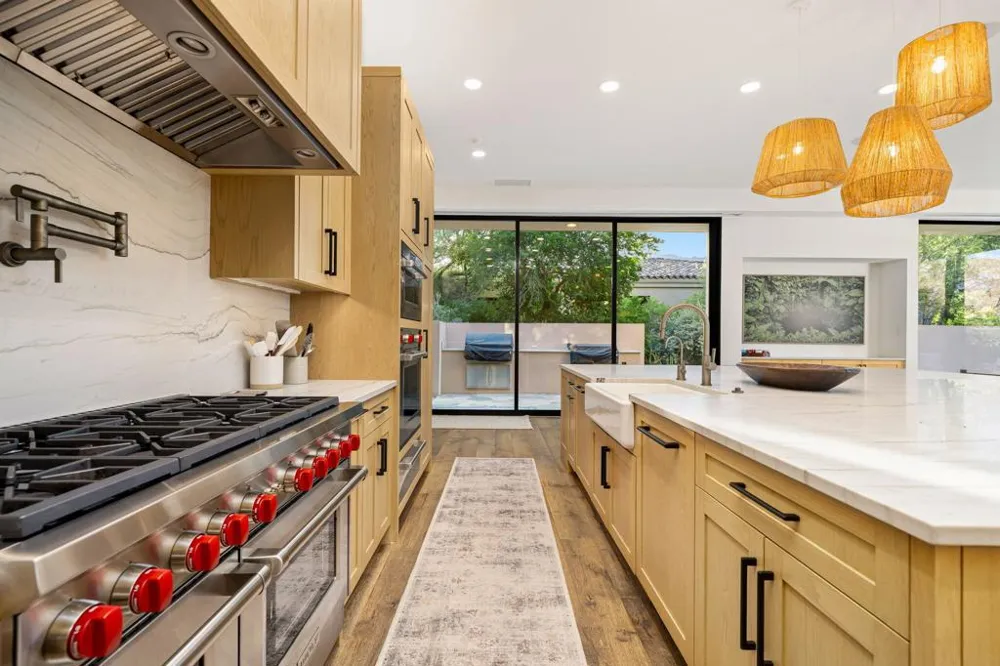 74381 Desert Bajada Trail Indian Wells, CA 92210