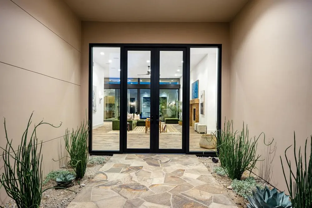 74381 Desert Bajada Trail Indian Wells, CA 92210