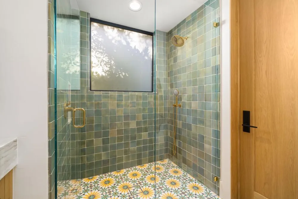 74381 Desert Bajada Trail Indian Wells, CA 92210