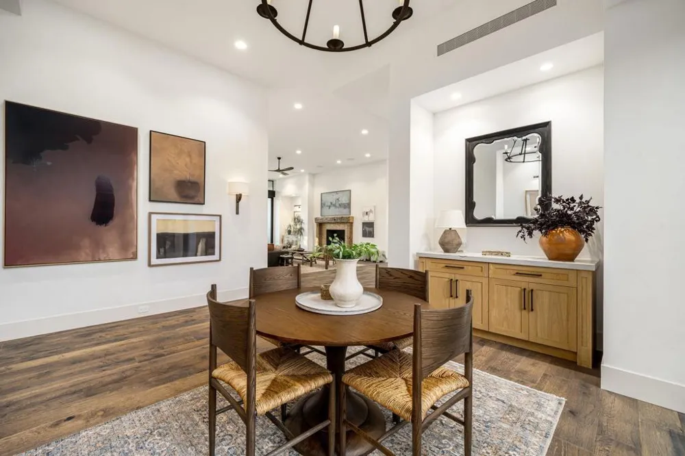 74381 Desert Bajada Trail Indian Wells, CA 92210
