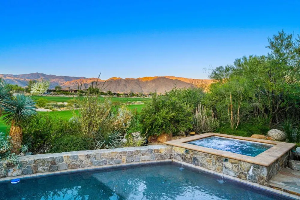 74381 Desert Bajada Trail Indian Wells, CA 92210