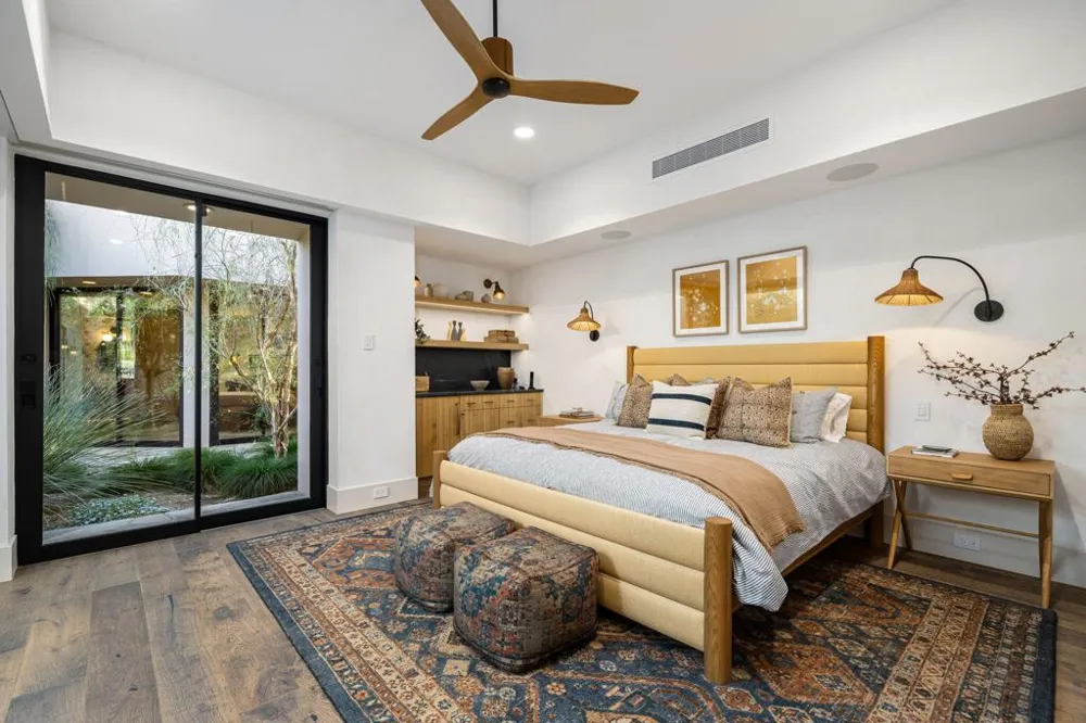 74381 Desert Bajada Trail Indian Wells, CA 92210