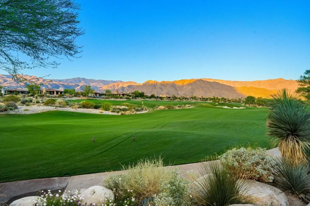 74381 Desert Bajada Trail Indian Wells, CA 92210