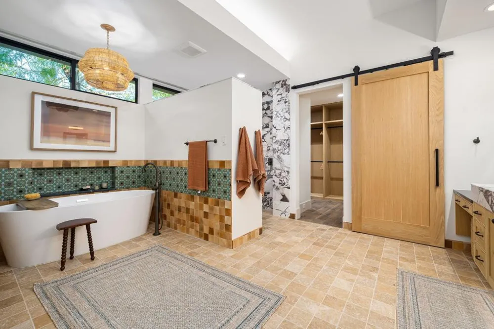 74381 Desert Bajada Trail Indian Wells, CA 92210