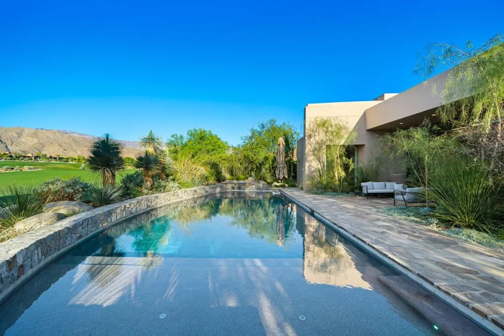 74381 Desert Bajada Trail Indian Wells, CA 92210