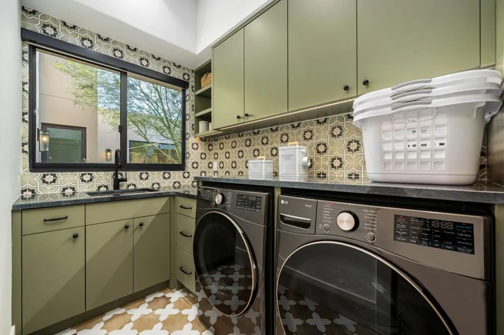 74381 Desert Bajada Trail Indian Wells, CA 92210