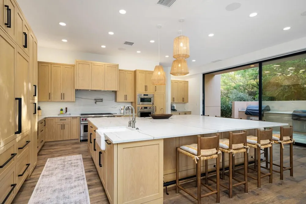 74381 Desert Bajada Trail Indian Wells, CA 92210