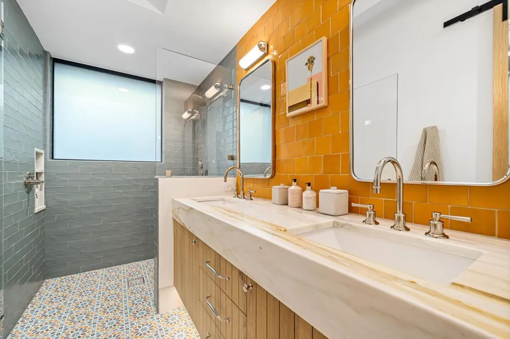 74381 Desert Bajada Trail Indian Wells, CA 92210