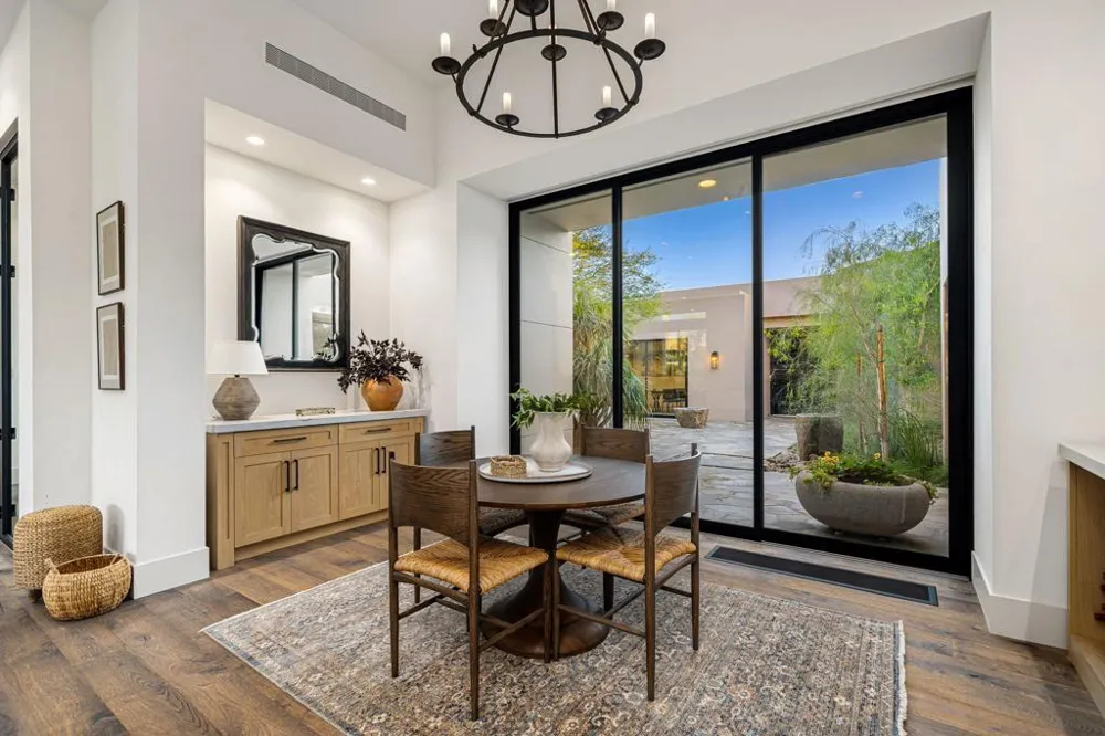 74381 Desert Bajada Trail Indian Wells, CA 92210