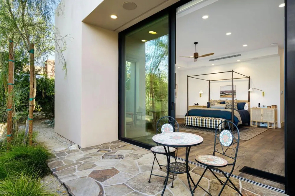 74381 Desert Bajada Trail Indian Wells, CA 92210