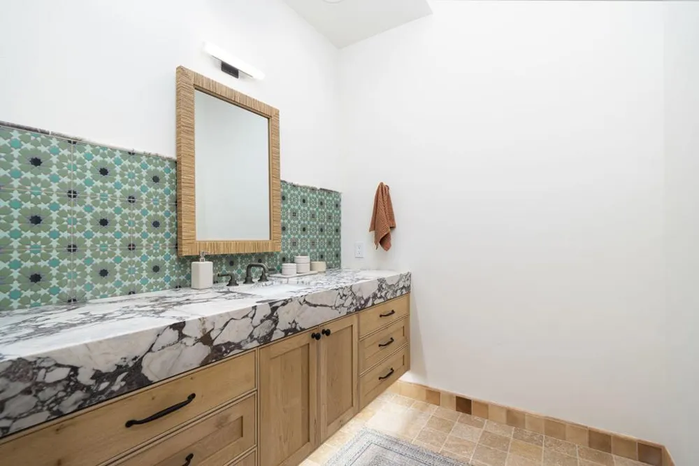 74381 Desert Bajada Trail Indian Wells, CA 92210