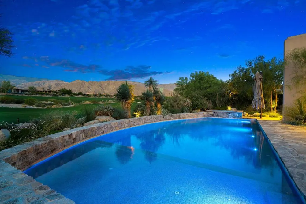 74381 Desert Bajada Trail Indian Wells, CA 92210