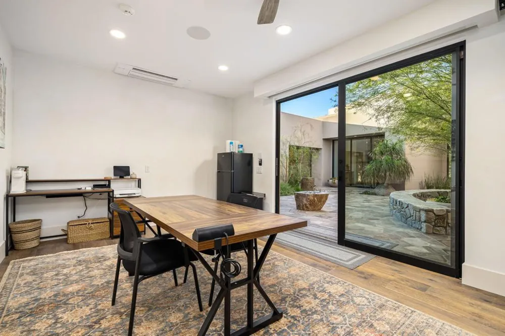 74381 Desert Bajada Trail Indian Wells, CA 92210