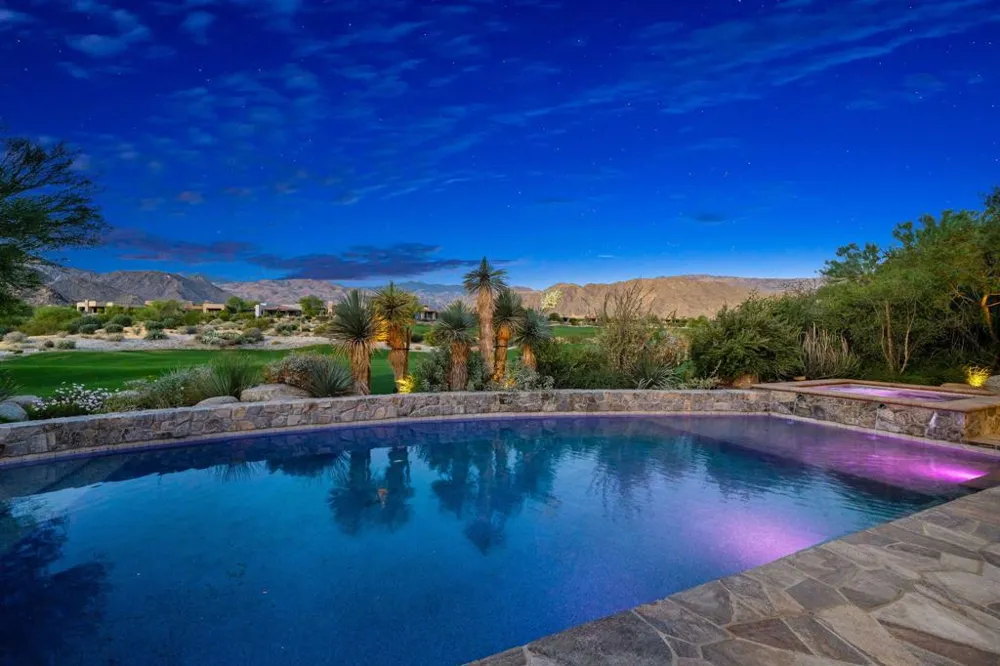 74381 Desert Bajada Trail Indian Wells, CA 92210