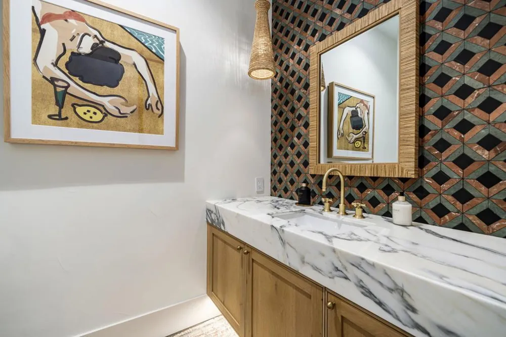 74381 Desert Bajada Trail Indian Wells, CA 92210