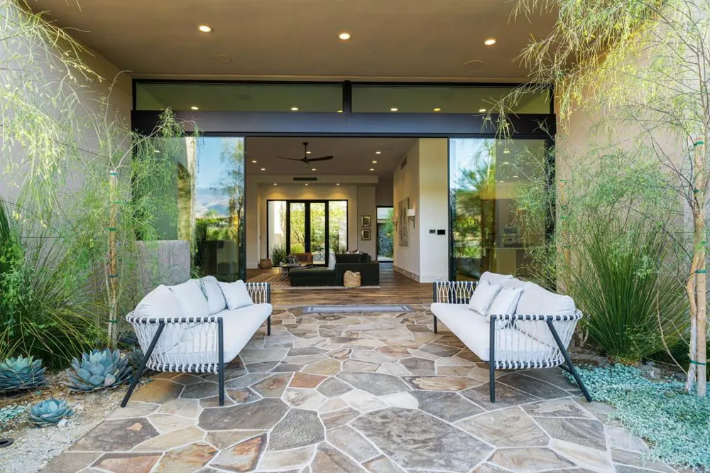 74381 Desert Bajada Trail Indian Wells, CA 92210