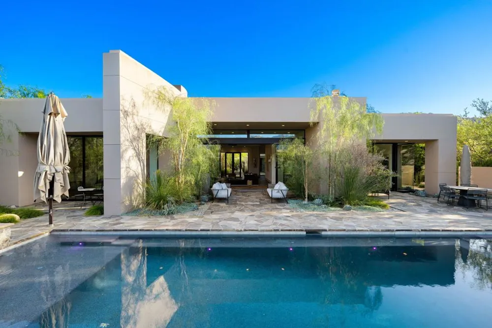74381 Desert Bajada Trail Indian Wells, CA 92210