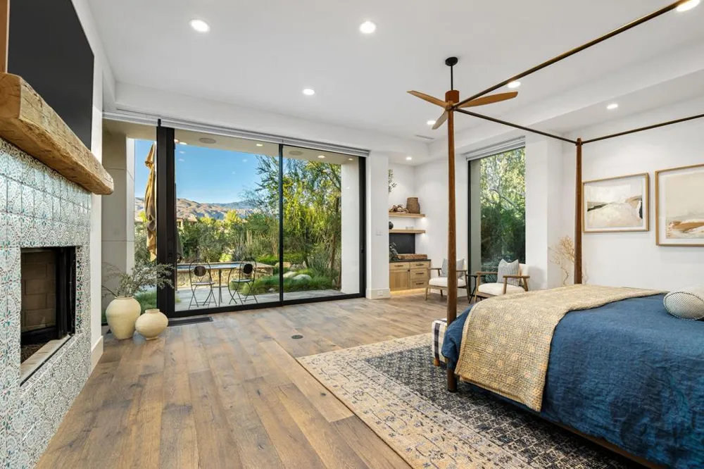 74381 Desert Bajada Trail Indian Wells, CA 92210