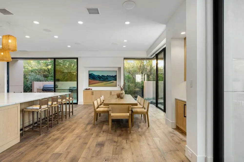 74381 Desert Bajada Trail Indian Wells, CA 92210