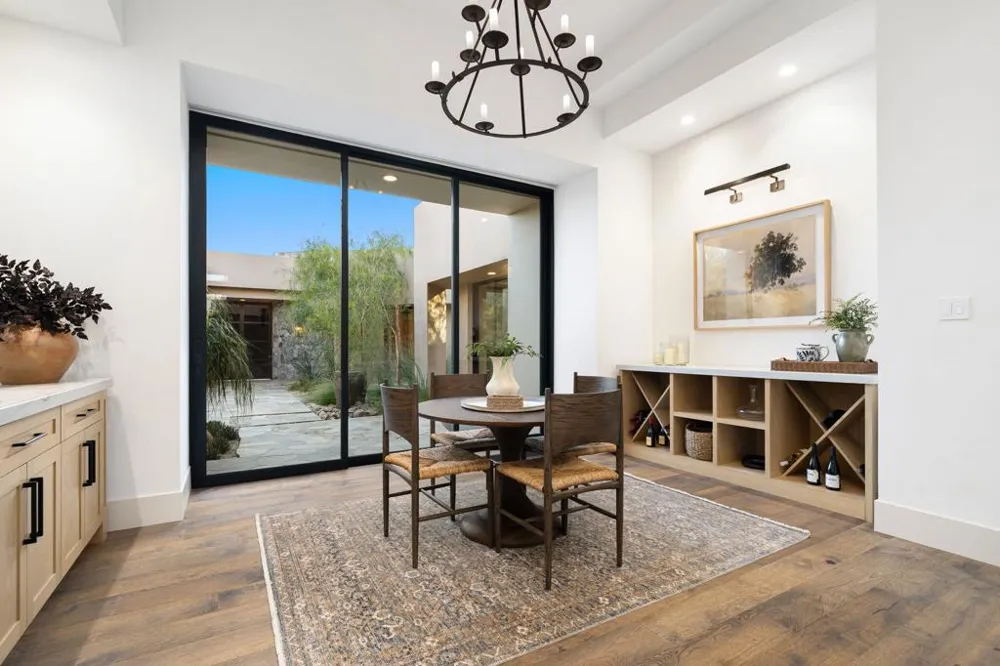 74381 Desert Bajada Trail Indian Wells, CA 92210