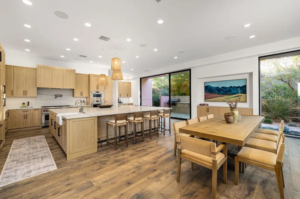 74381 Desert Bajada Trail Indian Wells, CA 92210