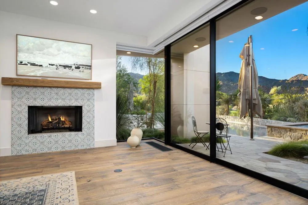 74381 Desert Bajada Trail Indian Wells, CA 92210