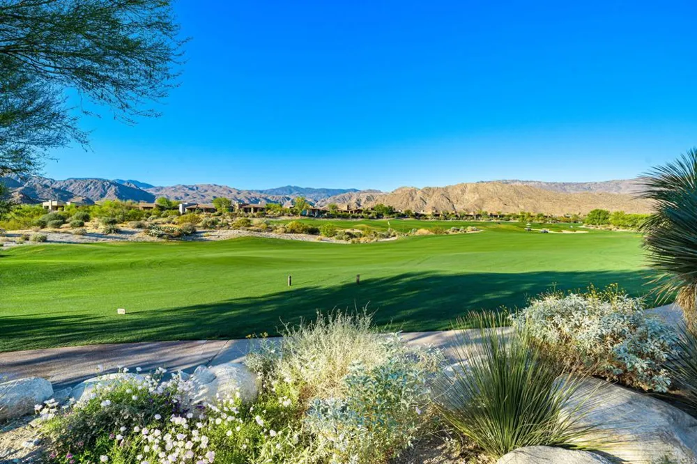 74381 Desert Bajada Trail Indian Wells, CA 92210