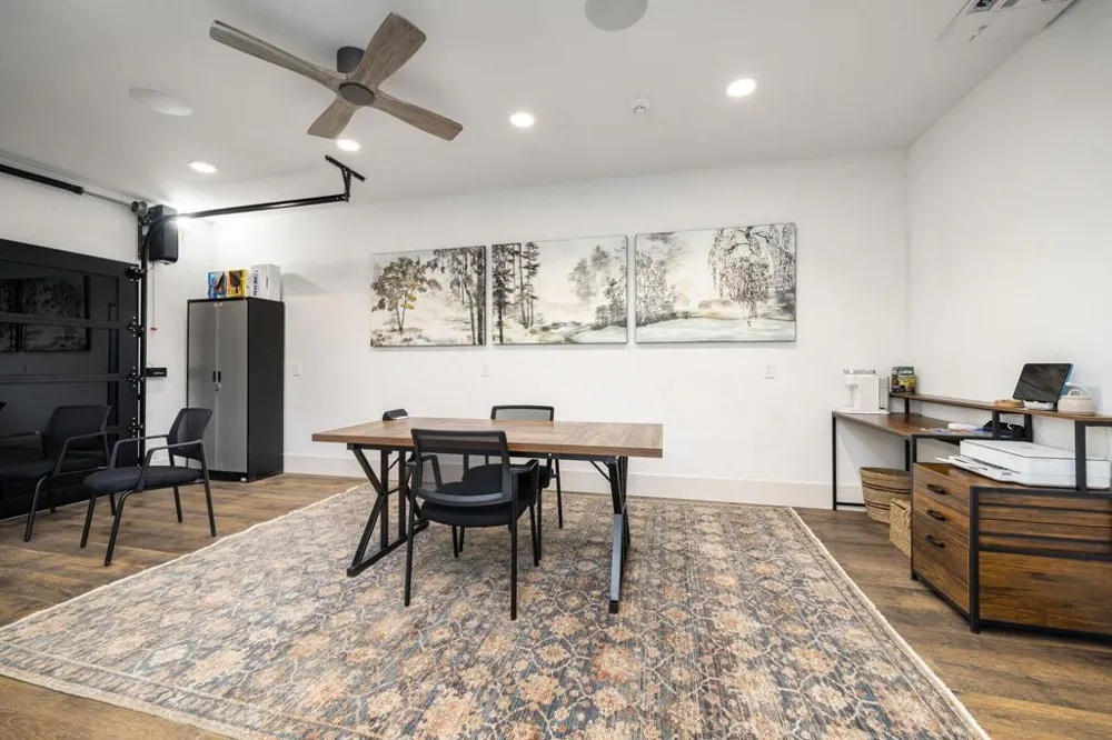 74381 Desert Bajada Trail Indian Wells, CA 92210