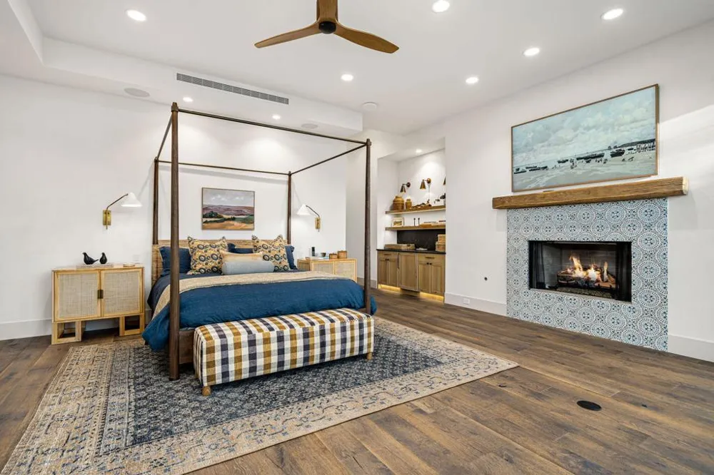 74381 Desert Bajada Trail Indian Wells, CA 92210