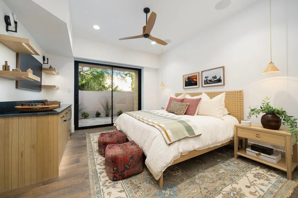 74381 Desert Bajada Trail Indian Wells, CA 92210