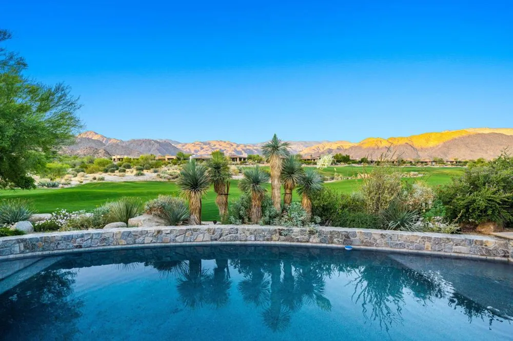74381 Desert Bajada Trail Indian Wells, CA 92210