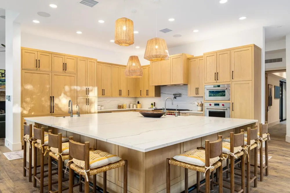74381 Desert Bajada Trail Indian Wells, CA 92210
