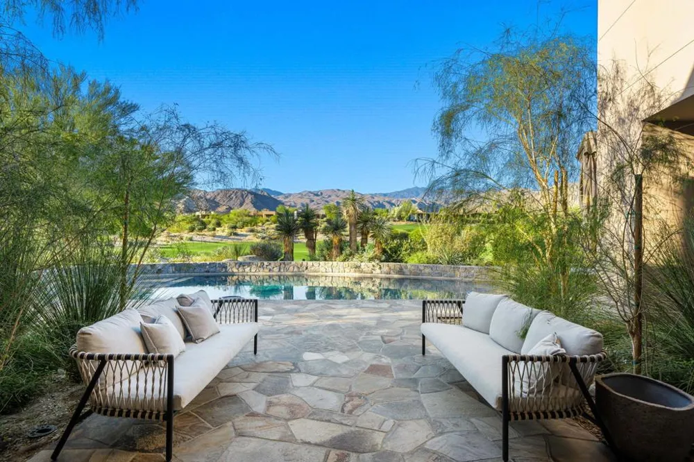 74381 Desert Bajada Trail Indian Wells, CA 92210