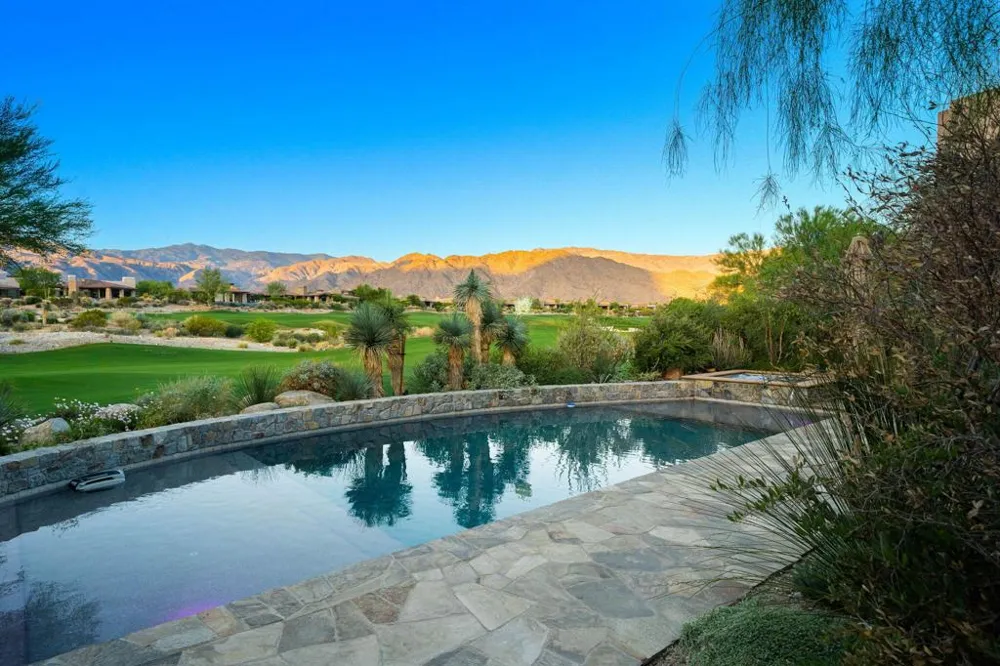74381 Desert Bajada Trail Indian Wells, CA 92210