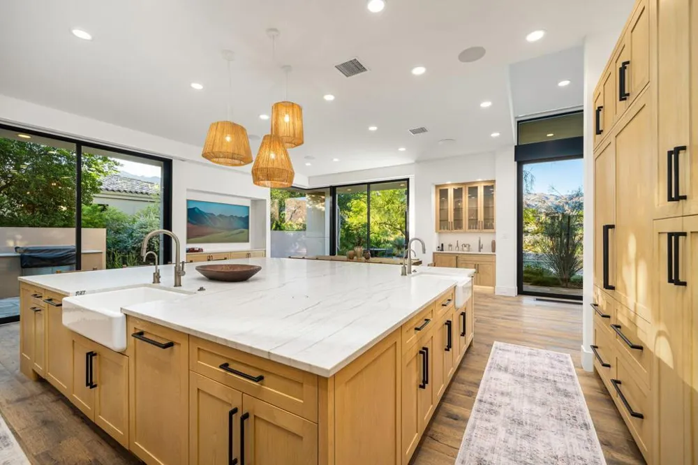 74381 Desert Bajada Trail Indian Wells, CA 92210