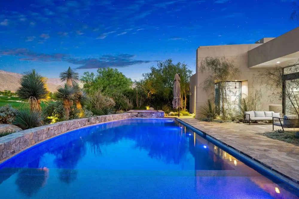 74381 Desert Bajada Trail Indian Wells, CA 92210