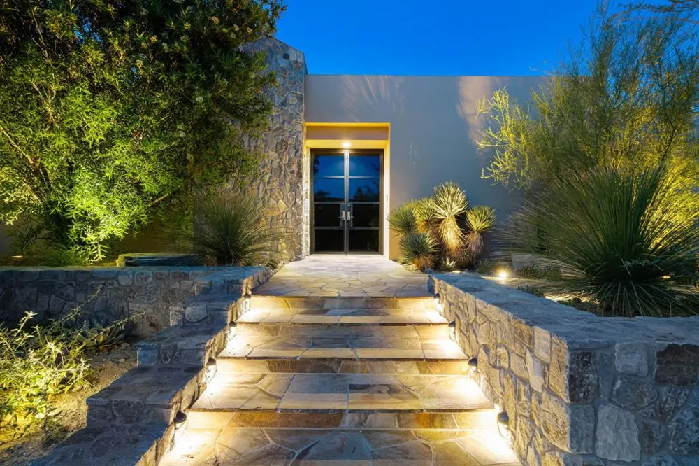74381 Desert Bajada Trail Indian Wells, CA 92210