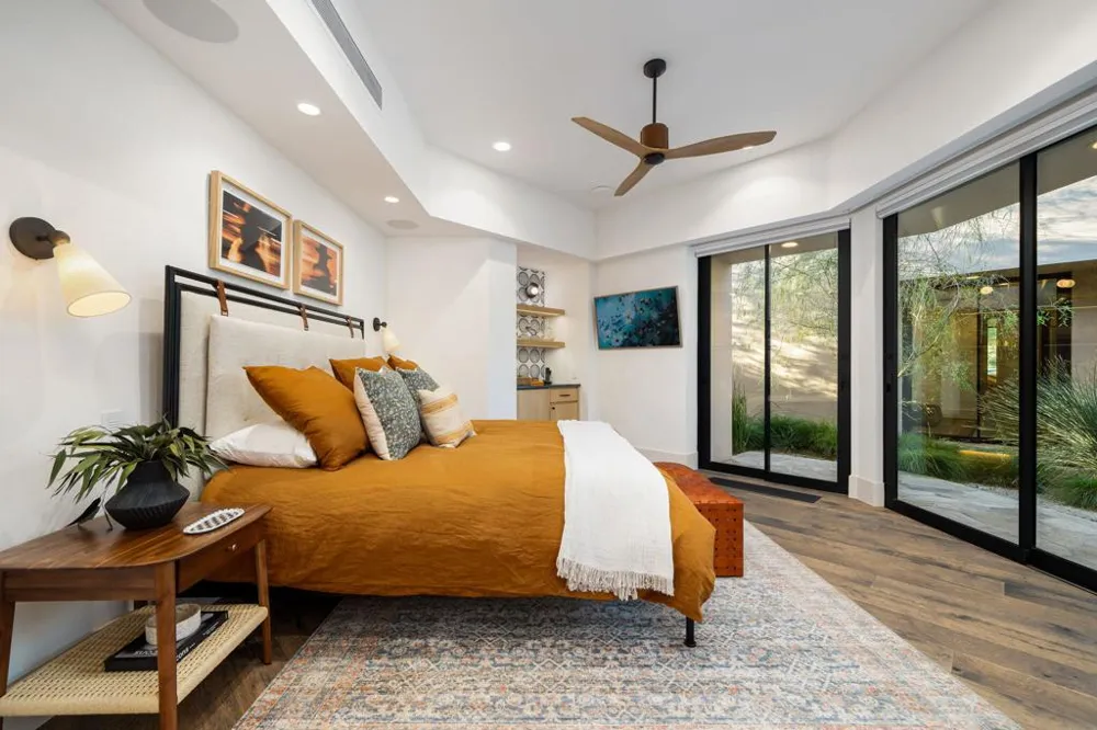 74381 Desert Bajada Trail Indian Wells, CA 92210
