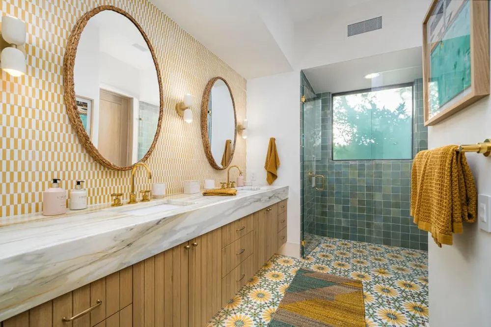 74381 Desert Bajada Trail Indian Wells, CA 92210