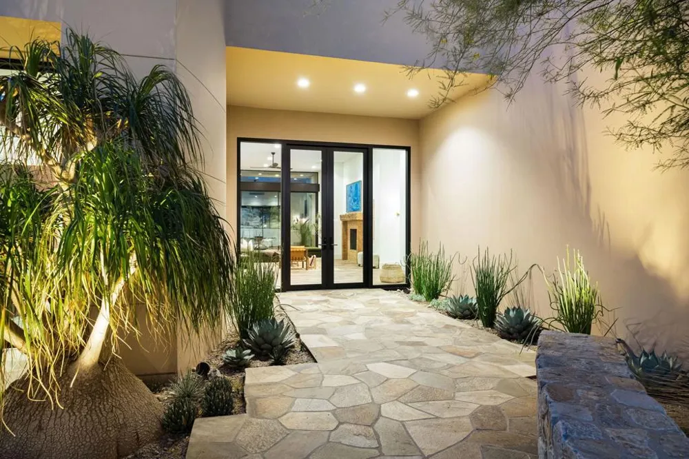 74381 Desert Bajada Trail Indian Wells, CA 92210