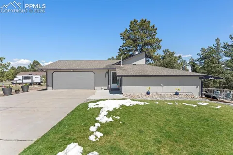 1851 Buttercup Road