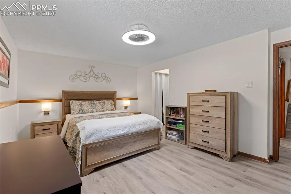 1851 Buttercup Road Elizabeth, CO 80107
