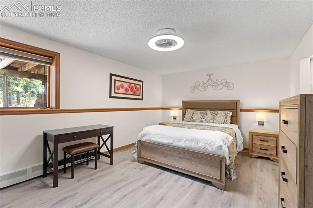 1851 Buttercup Road Elizabeth, CO 80107