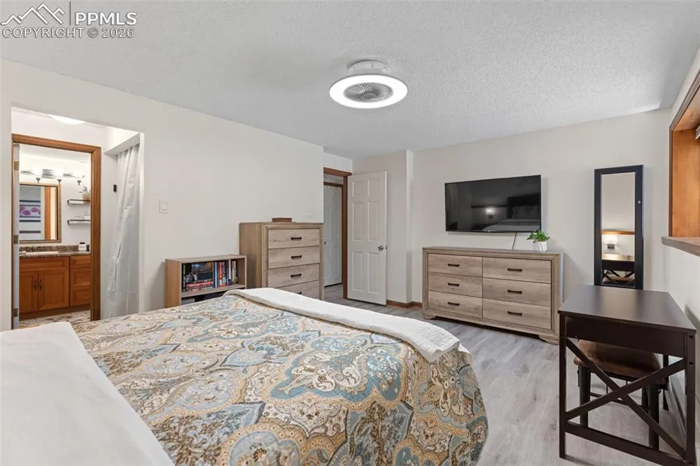 1851 Buttercup Road Elizabeth, CO 80107