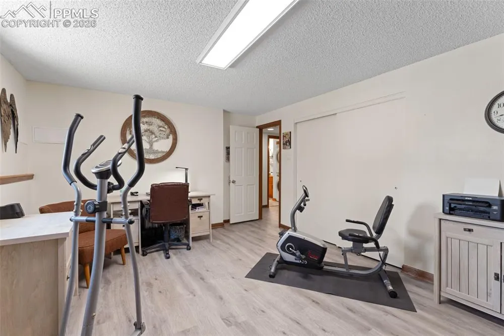 1851 Buttercup Road Elizabeth, CO 80107