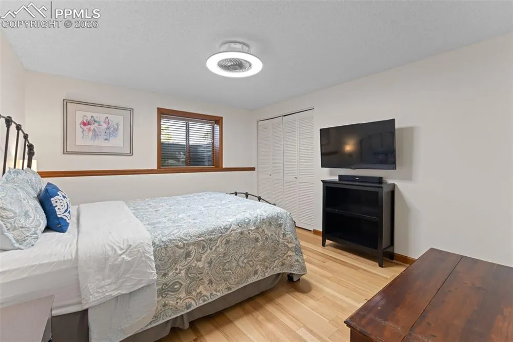 1851 Buttercup Road Elizabeth, CO 80107