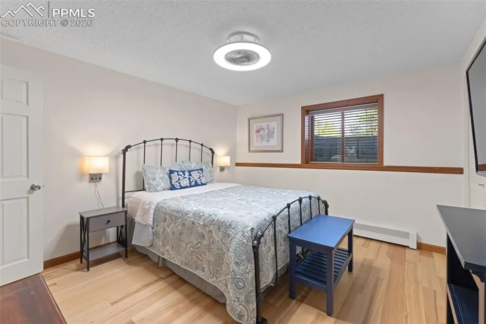 1851 Buttercup Road Elizabeth, CO 80107