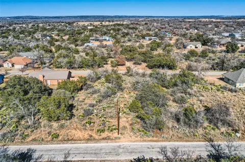 412 E Sweetbriar Drive