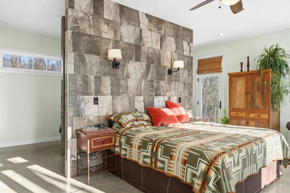22705 Deep Woods Lane Nevis, MN 56467