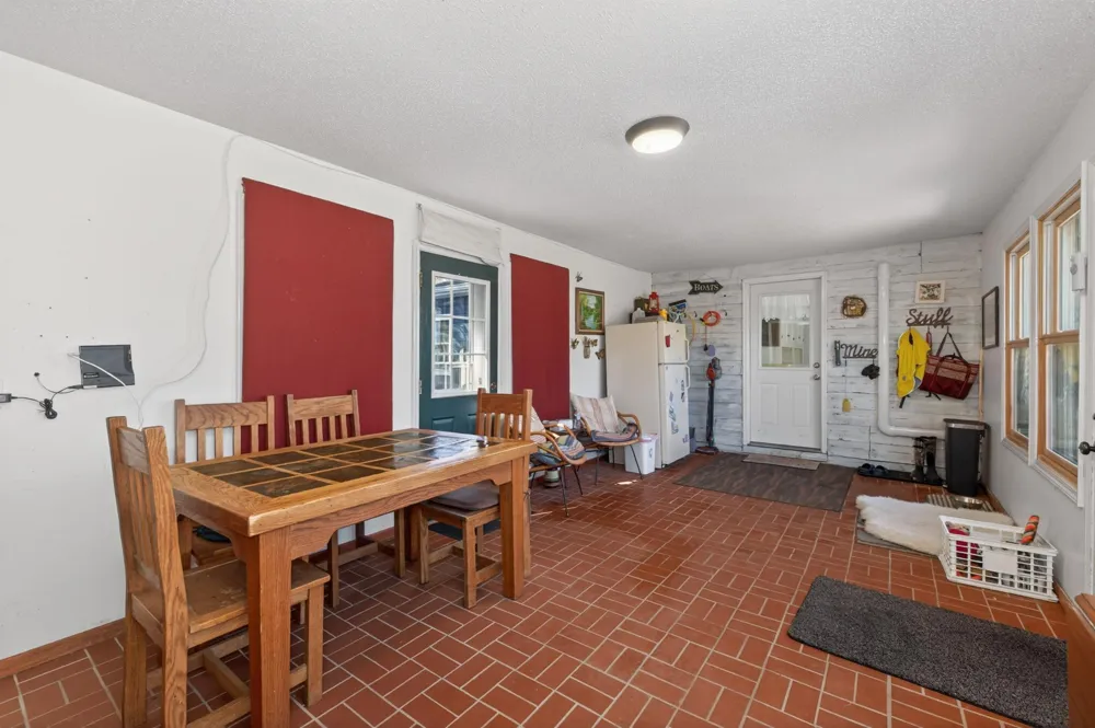 22705 Deep Woods Lane Nevis, MN 56467